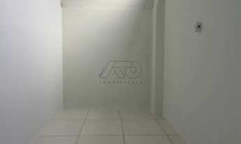 Imagem 7: Salão para aluguel, CENTRO - PIRACICABA/SP