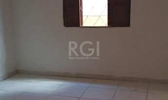 Imagem 3: Casa para Venda - 300m², 2 dormitórios, 2 vagas - Sarandi