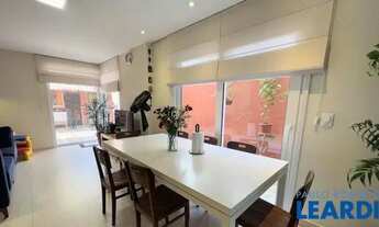 Imagem 5: SOBRADO - LAPA - SP