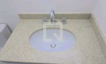 Imagem 6: Apartamento para Aluguel - Tatuapé, 1 Quarto, 24 m2