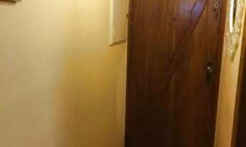 Imagem 4: APARTAMENTO - PARAÍSO - SP