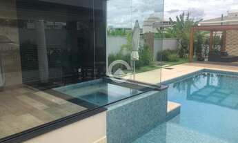 Imagem 2: Casa - Sousas - Campinas