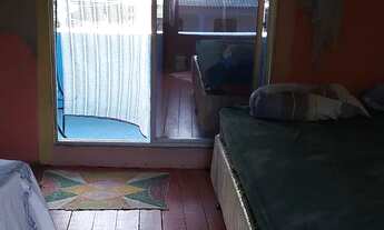 Imagem: Casa en outeiro prox da praia.e feira e