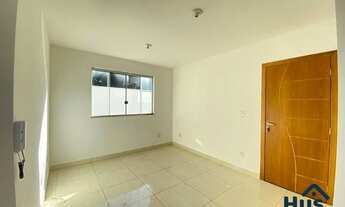 Imagem 2: Excelente apartamento 2 quartos com uma vagas no Bairro Copacabana