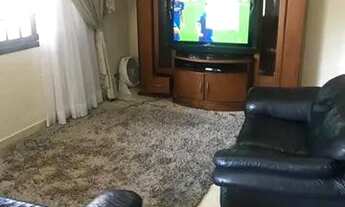 Imagem 4: SOBRADO - CITY BUSSOCABA - SP