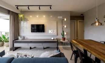 Imagem: Apartamento de 2 dormitórios no bairro