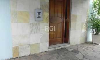 Imagem: Apartamento para Venda - 84.75m², 3 dormitórios