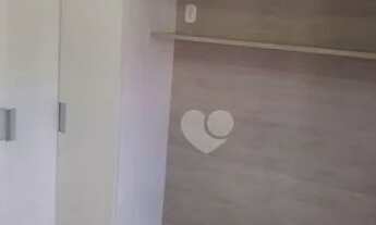 Imagem 7: Apartamento com 2 dormitórios à venda, 66 m² por R$ 245.000,00 - Vila Isabel - Rio de Jane