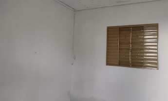 Imagem 6: Casa de vila para aluguel com 60 metros quadrados com 2 quartos em Setor Garavelo - Goiâni