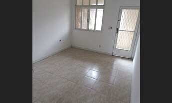 Imagem 2: Apartamento para aluguel com 78 metros quadrados com 2 quartos