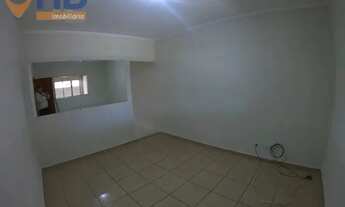 Imagem 2: Lindo Sobrado com 91m e 3 Dormitórios - Morumbi - VENDA OU LOCAÇÃO