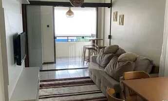 Imagem: Ótimo apartamento no Centro de Balneário