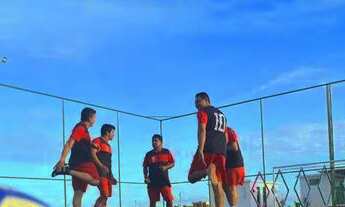 Imagem 5: Disponivel para o seu sucesso!!! Alugue uma Linda CASA, com 2 quartos na Smart City Aquira