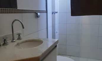 Imagem 5: Casa de condomínio térrea para venda tem 347 metros quadrados com 4 quartos