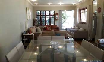 Imagem 6: SOBRADO - ACLIMAÇÃO - SP