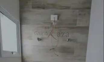 Imagem 3: Jacarei - Loja/Salão - Loteamento Villa Branca