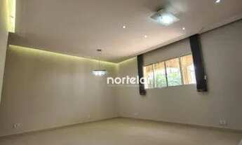 Imagem 4: Sobrado com 2 dormitórios à venda, 140 m² por R$ 920.000,00 - Jardim Pinheiros - São Paulo