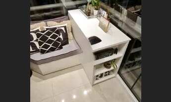 Imagem 6: APARTAMENTO - BROOKLIN - SP