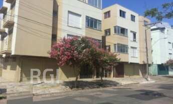 Imagem: Apartamento para Venda - 90m², 3 dormitórios