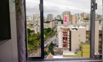 Imagem 3: Apartamento para Venda - 80.24m², 3 dormitórios, sendo 1 suites, Bom Fim