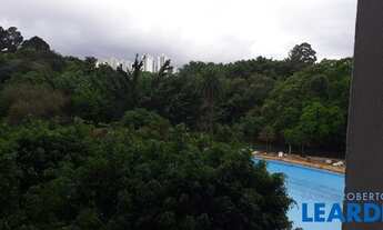 Imagem 6: APARTAMENTO - MORUMBI - SP