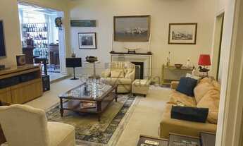 Imagem: Apartamento Padrão em São Paulo