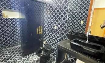 Imagem 6: Alugo apartamento 2 quartos no cpa 4