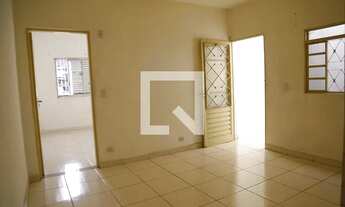 Imagem 3: Casa para Aluguel - Freguesia do Ó, 2 Quartos, 70 m2