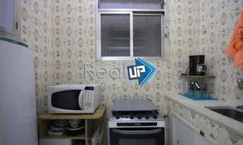 Imagem 7: Real Up Vende Conjugadão 40m² div em sala e quarto