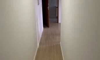 Imagem 7: APARTAMENTO - RIO PEQUENO - SP