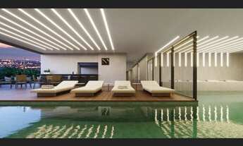 Imagem 7: HOTEL DO WTC GOIÂNIA