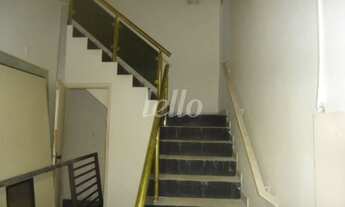 Imagem 6: São Paulo - Prédio Inteiro - Jardins