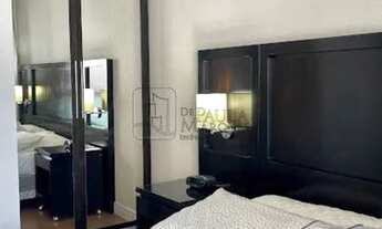 Imagem 6: Flat Residencial - Perdizes - Locação!