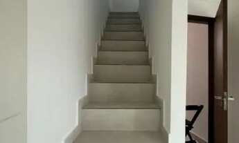 Imagem 5: Casa Itapua Casa com 2 dormitórios