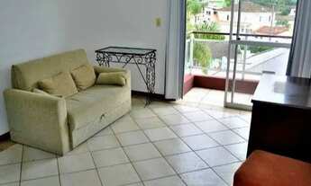 Imagem 4: Vendo um apartamento no corrego Grande