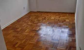 Imagem: Apartamento com 2 dormitórios para alugar