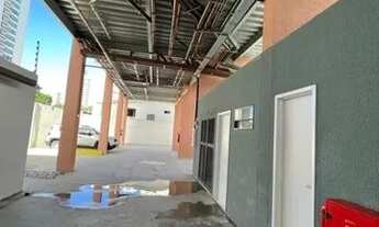 Imagem 2: Edf. Loft Home Design - 01 studio todo novinho!