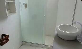 Imagem 7: Apartamento venda 39 metros quadrados com 1 quarto, próximo orla, Pituba - Salvador - BA