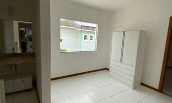 Imagem 2: Casa de condomínio para venda com 127 metros quadrados com 3 quartos - Buraquinho