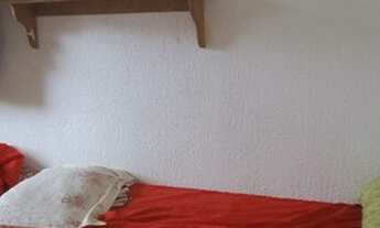 Imagem 5: Alugo uma casa condomínio