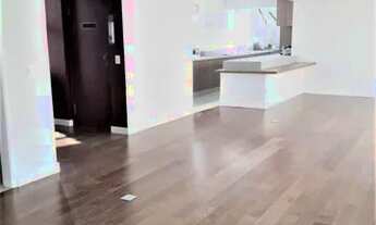 Imagem 2: APARTAMENTO - JARDIM AMÉRICA - SP