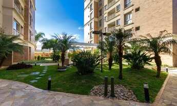 Imagem 7: CURITIBA - Apartamento Padrão - Mossunguê