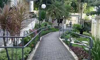 Imagem 2: VENDO apto Apartamento com 2 dormitórios