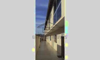 Imagem 5: Casa em Condomínio 90m² em Itaquera !