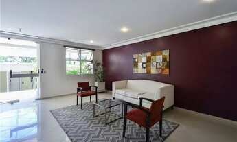 Imagem 2: VADLC 340 Apto 601251057-1