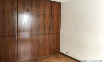 Imagem 6: APARTAMENTO - JARDIM AMÉRICA - SP