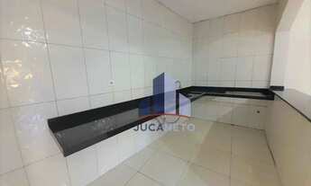 Imagem 4: Casa com 2 dormitórios para alugar por R$ 1.550,00/mês - Jardim Itapark Velho - Mauá/SP