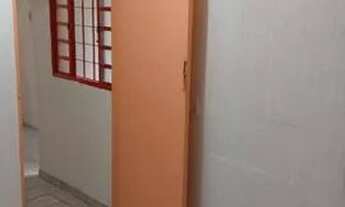 Imagem 4: Alugo kit em Taguatinga centro na QNA