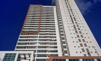 Imagem 3: APARTAMENTO - JARDIM AEROPORTO - SP