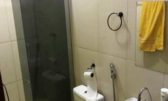 Imagem 7: Casa para venda com 140 metros quadrados com 2 quartos em Campo Grande - Cariacica - Espír